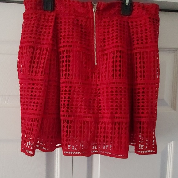 FREESTYLE MINI - Picture 2 of 3